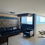 Flat Terrazzo Pontanegra